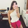 stehlingalicee