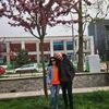 sahire.demiray