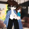 helin.a..c