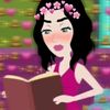 .gomana.mohamed