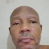 agnaldo.souza98