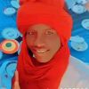 abdel45783