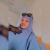 asma.sagal8