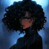 sunlyia7