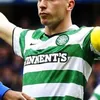 kasperschmeichel34