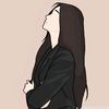 queenmalik09999