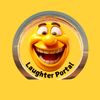 laughterportal