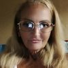 nancy.brogdon8