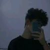 ahmed.eslam4101