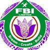 #fbilimited