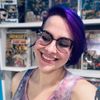 Mariana Olmeda | Narrator 🎙️