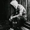 user211166149919