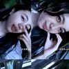 zahra_6.9.11