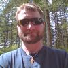 joshuafunk66