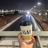ok3_ksa
