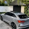 pablo.dz.13