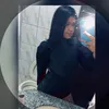 jojo_pvde