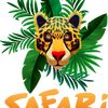 safaritropicaluchiza