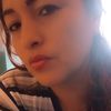 nancyvasquez7993