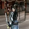 matcha_lovers_2