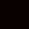 dxla2673