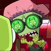 mistermunch