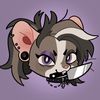 punksqueak