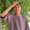 nasim8562