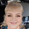 www.tiktok.tura_