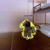 bmfallstar
