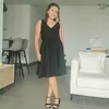 julia013_25