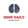 hoofdaily