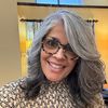 gloria.rodriguez752