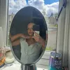 ameliaxoxox7