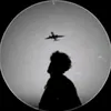 nahro.jalal8