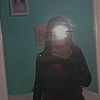 morales_6320