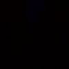mg_g.73