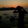 nathan.sultana