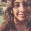 nour.alihabashy