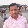 bahar.uddin596