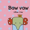 baw_vaw