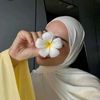 userchaimaa_
