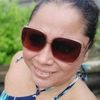 taniaaleman460