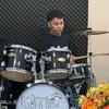 daniel5silva