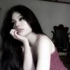 sll_ty