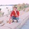 user1814749072051