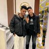 .hima.alfnin