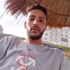 imad8472