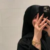 shams_oi