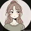 nothingbutmyself4